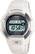 Front. Casio - Men's G-Shock Solar Atomic Watch - White.
