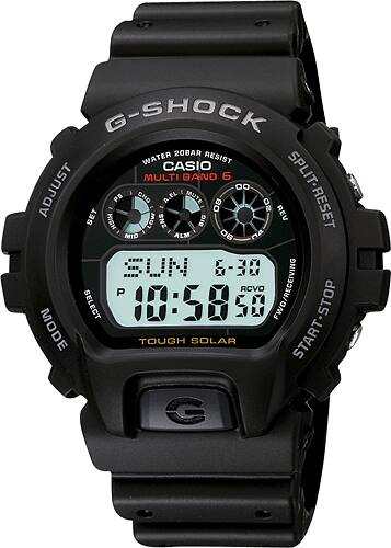 Casio watch best buy Clearance