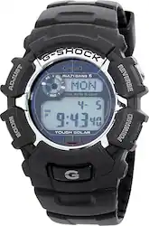 Casio Watches For Men Best Buy