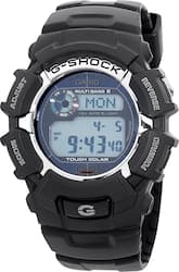 Mens watch 2025 with backlight
