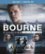 Front Standard. The Bourne Classified Collection [UltraViolet] [Includes Digital Copy] [Blu-ray] [5 Discs].
