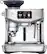 The text on the image reads "Latte G ... Breville R T 540 5 MALR." This text is likely a combination of different elements, such as a coffee machine model, a coffee type, and a coffee-making process. To group and correct the text, we can break it down into the following parts:
1. "Latte G" - This could be a coffee type or a coffee-making process.
2. "Breville R T 540 5 MALR" - This is likely the model of a coffee machine.
The corrected text would be: "Latte G ... Breville R T 540 5 MALR" would be rewritten as "Latte G ... Breville R T 540 5 MALR" to indicate that the machine is capable of making a latte and that it is a Breville model.