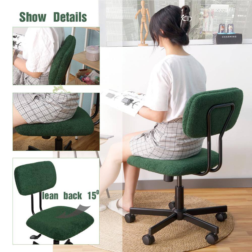 Show Details

CHARMING

lean back 15°