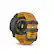 INSTINCT 12345678 AD4883 SS MIN CEL METE 100 MIL-STD
