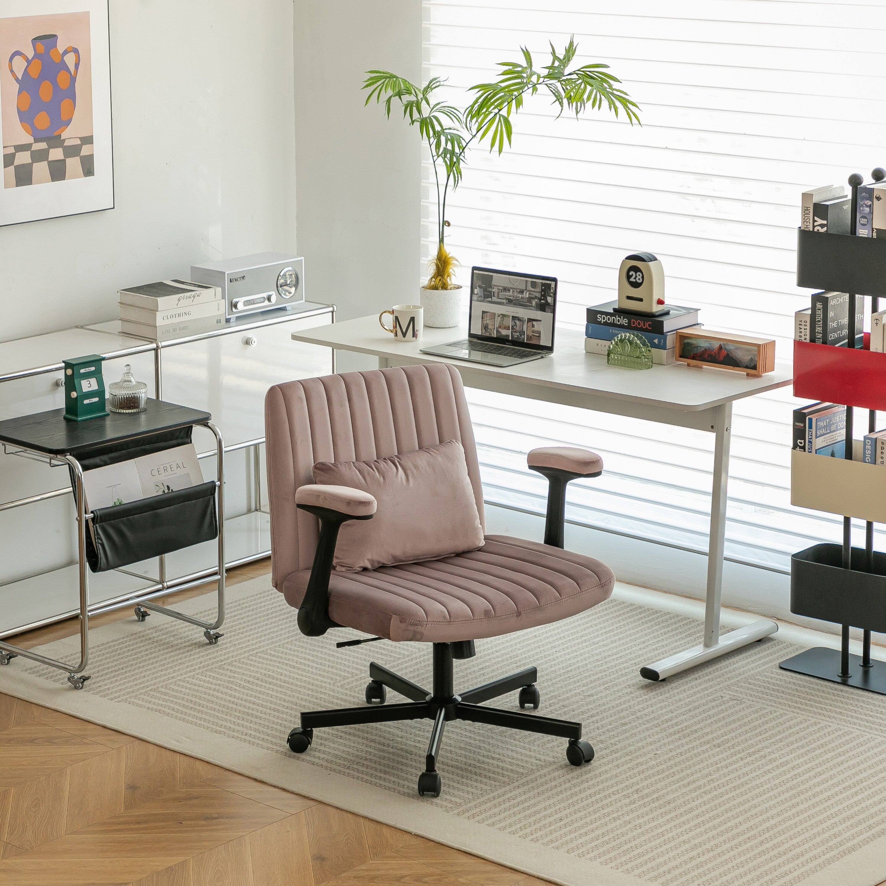 STON RY glnye COTRIIC d . M   28 sponble DOUC I NOUN DE o DIR 3 CEREAL 2A D T 57 P : DESPO RT