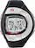 Front Standard. Mio - Drive + Heart Rate Monitor Watch.