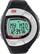 Alt View Standard 1. Mio - Drive + Heart Rate Monitor Watch.