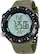 Angle Standard. Columbia - Men's Ravenous Digital Sports Watch.