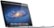 Angle Zoom. Apple - Pre-Owned - MacBook Pro 13.3"  Laptop - Intel Core i5 - 4GB Memory - 500 GB Hard Drive - Aluminum.