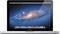 Apple - Pre-Owned - MacBook Pro 13.3" Laptop - Intel Core i5 - 4GB Memory - 500 GB Hard Drive-Front_Standard