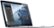 Alt View Zoom 11. Apple - Pre-Owned - MacBook Pro 13.3"  Laptop - Intel Core i5 - 4GB Memory - 500 GB Hard Drive - Aluminum.