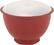 Front Standard. West Bend - Microwave Popcorn Popper - Red.
