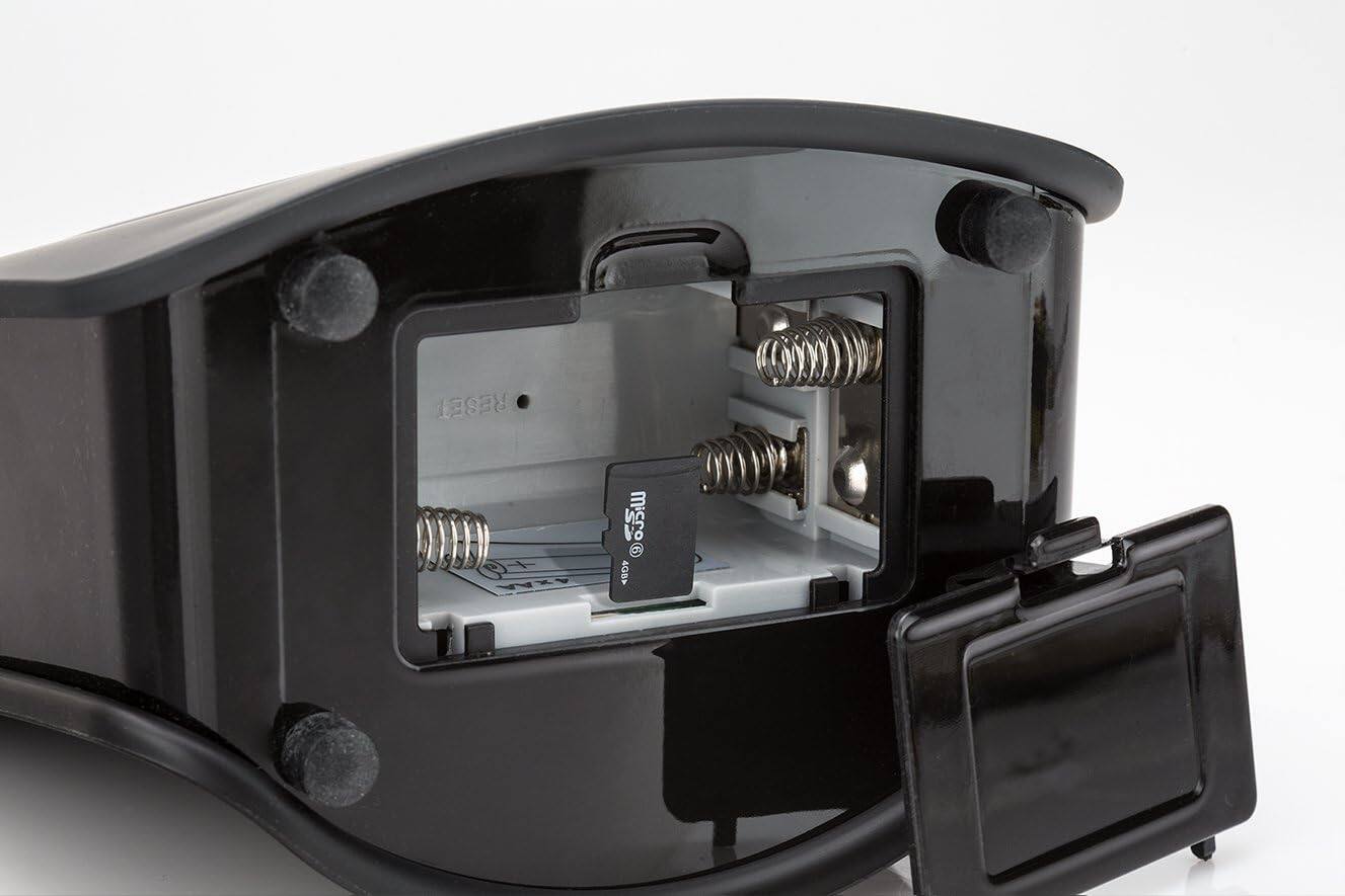 media item thumbnail