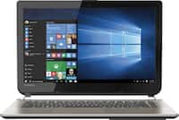 Best Buy: Toshiba Satellite 14