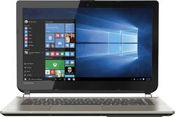 Toshiba Satellite 14 Toshiba Satellite 14