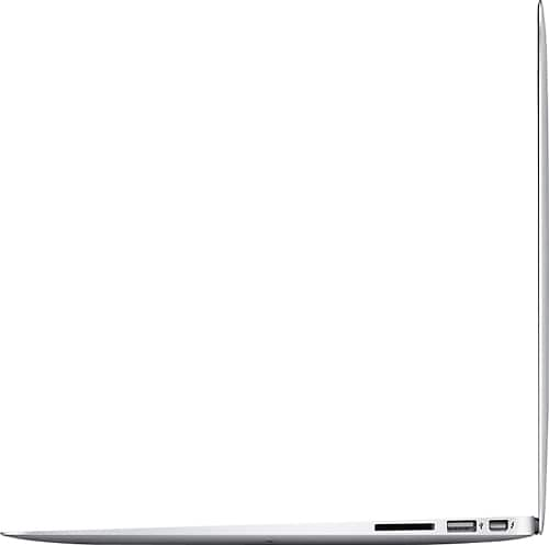 Best Buy: Apple MacBook Air Intel Core i5 Processor 13.3\