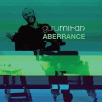 Aberrance [LP] - VINYL - Front_Standard