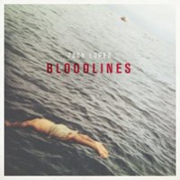 Bloodlines [LP] - VINYL - Front_Original