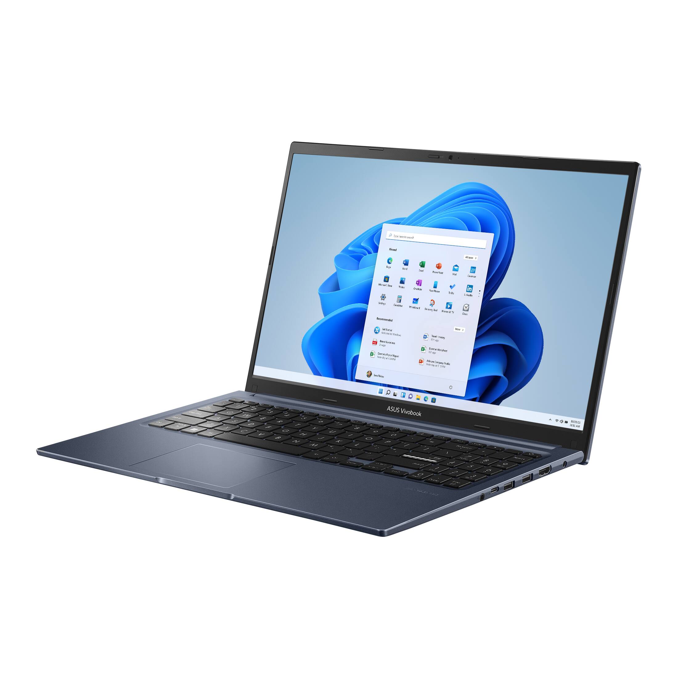 ASUS Vivobook