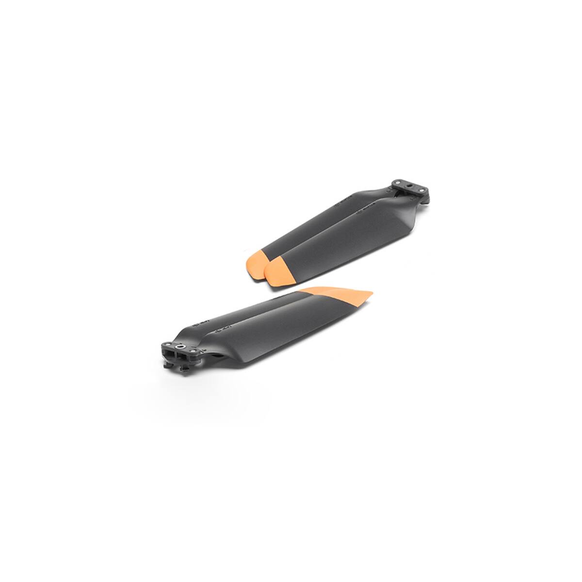 Alt View 2. DJI - DJI Matrice 4 Series Low-Noise Propellers (Pair).
