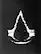 Front Detail. Assassin's Creed: Revelations Collector's Edition (Game Guide) - Xbox 360, PlayStation 3, Windows.