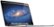 Angle Standard. Apple® - 15.4" MacBook® Pro - 4GB Memory - 500GB Hard Drive.