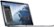 Alt View Standard 3. Apple® - 15.4" MacBook® Pro - 4GB Memory - 500GB Hard Drive.