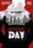 Front Standard. Brothers' Day [DVD] [2015].