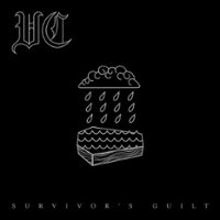 Survivor's Guilt [LP] - VINYL - Front_Standard