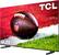 TCL QLED