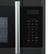 Convection Microwave
Convection
Convection
Defrost
Bake/Roast
+Micro
Auto
Reheat
Auto
Cook
Melt/Soften
Veggies
Popcorn
Snacks
1 100
2 200
3 20
4 XX
Quick
5 3s
Stwn
6
7 375
8 400
9 42
STOP
Clear
0
START
+30
Sed
Clock & Settings
Power Level
Timer
On-Off