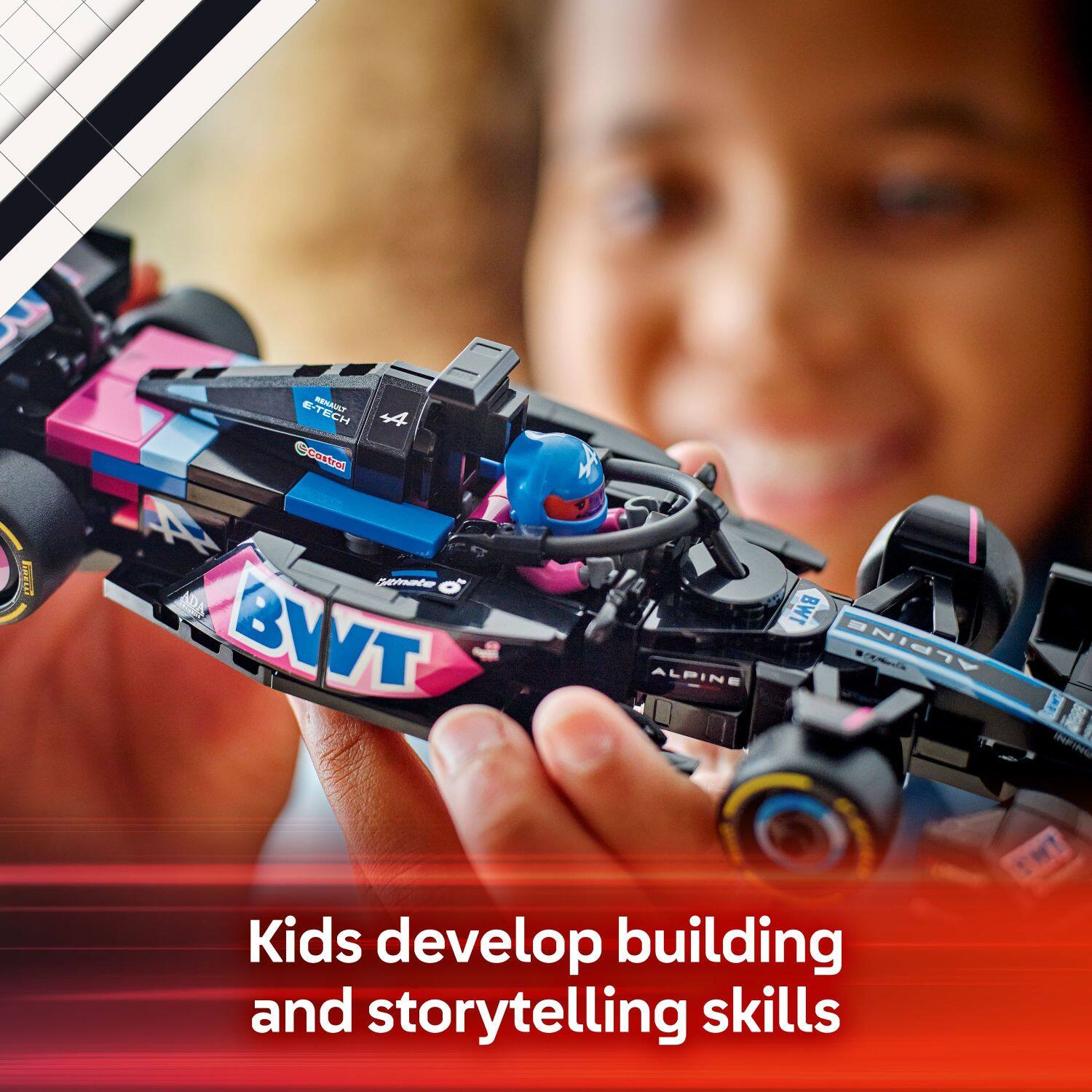 ErTa E-TECH RENAGET + Alpine A110 BWT Alpine E BVWT BWT Alpine E BWT Alpine E BWT Alpine E BWT Alpine E BWT Alpine E BWT Alpine E BWT Alpine E BWT Alpine E BWT Alpine E BWT Alpine E BWT Alpine E BWT Alpine E BWT Alpine E BWT Alpine E BWT Alpine E BWT Alpine E BWT Alpine E BWT Alpine E BWT Alpine E BWT Alpine E BWT Alpine E BWT Alpine E BWT Alpine E BWT Alpine E BWT Alpine E BWT Alpine E BWT Alpine E BWT Alpine E BWT Alpine E BWT Alpine E BWT Alpine E BWT Alpine E BWT Alpine E BWT Alpine E BWT Alpine E BWT Alpine E BWT Alpine E BWT Alpine E BWT Alpine E BWT Alpine E BWT Alpine E BWT Alpine E BWT Alpine E BWT Alpine E BWT Alpine E BWT Alpine E BWT Alpine E BWT Alpine E BWT Alpine E BWT Alpine E BWT Alpine E BWT Alpine E BWT Alpine E BWT Alpine E BWT Alpine E BWT Alpine E BWT Alpine E BWT Alpine E BWT Alpine E BWT Alpine E BWT Alpine E BWT Alpine E BWT Alpine E BWT Alpine E BWT Alpine E BWT Alpine E BWT Alpine E BWT Alpine E BWT Alpine E BWT Alpine E BWT Alpine E BWT Alpine E BWT Alpine E BWT Alpine E BWT Alpine E BWT Alpine E BWT Alpine E BWT Alpine E BWT Alpine E BWT Alpine E BWT Alpine E BWT Alpine E BWT Alpine E BWT Alpine E BWT Alpine E BWT Alpine E BWT Alpine E BWT Alpine E BWT Alpine E BWT Alpine E BWT Alpine E BWT Alpine E BWT Alpine E BWT Alpine E BWT Alpine E BWT Alpine E BWT Alpine E B