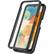 Alt View Zoom 12. SaharaCase - GRIP Series Case for Samsung Galaxy A23 5G - Black.