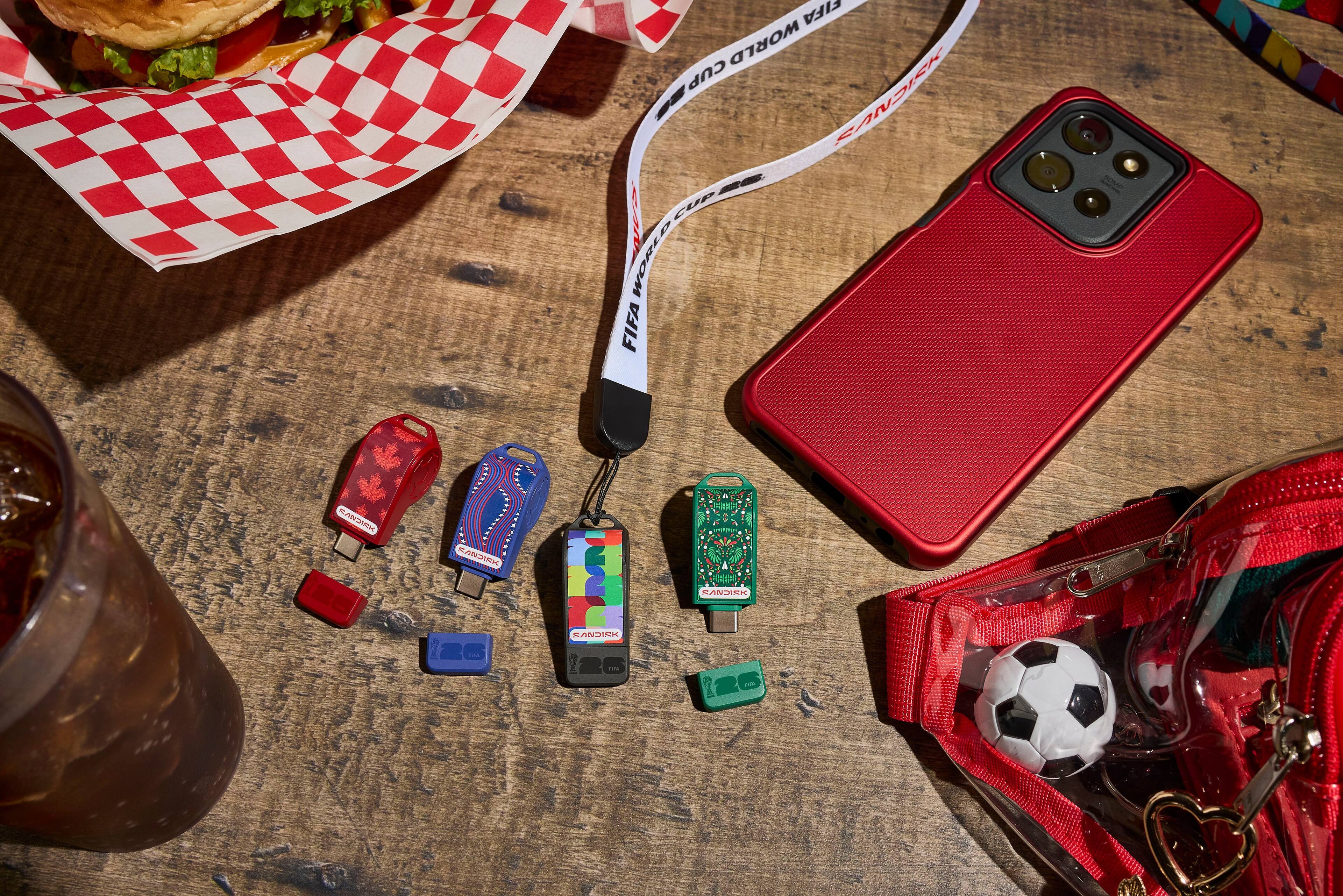 FIFA WORLD CUP MRICAS  
CUP WORLD FIFA R - ANRIC  
S HSICHAR - JN 2 -ae RANDIRH