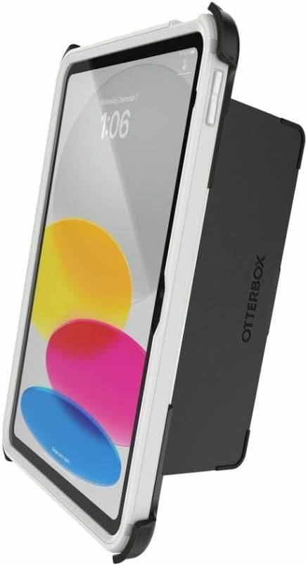 1:06  
OTTERBOX