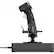 Alt View 4. Logitech - Logitech X56 HOTAS Microsoft Flight Simulator RGB Dual-Throttle and Joystick - Black.