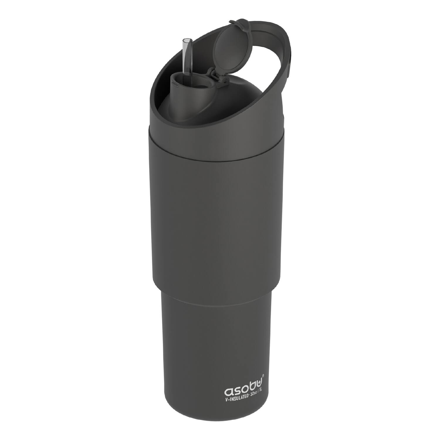 asobu' V-INSULATED 20oz