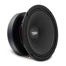 D519
GPRO500MR