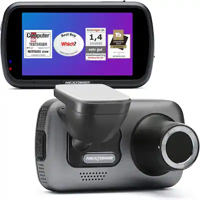 522Gw Not Recording: Quick Fixes to Restore Your Dash Cam