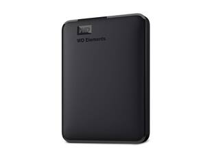 LaCie Mobile Secure 5TB External USB C 3.2 Portable Hard Drive LaCie Mobile Secure 5TB External USB C 3.2 Portable Hard Drive