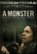 Front Standard. A Monster with a Thousand Heads [DVD] [2015].