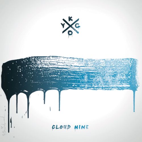  Cloud Nine [CD]
