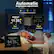 Automatic Brightness adjustment
5-level brightness adjustment
SUNDAY
Morning 11:35 AM
JUNE 22 2025
SUNDAY
Night 04:26 PM
JUNE 22 2025
Day 07:00-18:59
Night 19:00-06:59
TUESDAY
Night 04:26 PM
AUGUST 10 2025