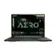 GIGABYTE AERO X16 Copilot+ PC GIGABYTE AERO X16 1WH93USC64AH