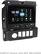 The text on the image reads:
"AM 10 50 26 Sep 2024 Thursday Radio Aux in USB1 Music USB2 Phone Settings Dimmer CPAA Camera1 Camera2 SUB 1 2 SUB MB QUART GMR7V1 Source Unit NOT INCLUDED."
This text appears to be a combination of a date, time, and various settings or options for a device, possibly a car stereo or multimedia system. The date and time are "26 Sep 2024 Thursday 10:50," and the settings or options include "Radio," "Aux in," "USB1," "USB2," "Phone," "Settings," "Dimmer," "CPAA," "Camera1," "Camera2," "SUB 1," "SUB 2," "MB," "QUART," and "GMR7V1." The last word, "Source Unit NOT INCLUDED," suggests that the source unit itself is not included in the package.