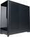 Alt View 4. CyberPowerPC - Gaming Desktop - Intel Core Ultra 7 265F - NVIDIA GeForce RTX 5070 12GB - 16GB DDR5 - 1TB PCIe 4.0 SSD Storage - Black.