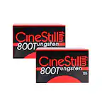 CineStill 800T tungsten 135
