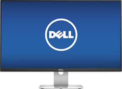 Dell 27 Dell 27