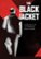 Front Standard. The Black Jacket [DVD] [2016].