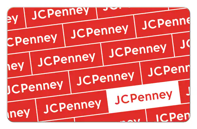 JCPenney JCPenney JCPenney JCPenney JCPenney JCPenney JCPenney JCPenney JCPenney JCPenney JCPenney JCPenney JCPenney JCPenney JCPenney JCPenney JCPenney JCPenney JCPenney JCPenney JCPenney JCPenney JCPenney JCPenney JCPenney JCPenney JCPenney JCPenney JCPenney JCPenney JCPenney JCPenney JCPenney JCPenney JCPenney JCPenney JCPenney JCPenney JCPenney JCPenney JCPenney JCPenney JCPenney JCPenney JCPenney JCPenney JCPenney JCPenney JCPenney JCPenney JCPenney JCPenney JCPenney JCPenney JCPenney JCPenney JCPenney JCPenney JCPenney JCPenney JCPenney JCPenney JCPenney JCPenney
